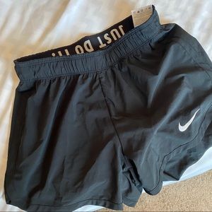 Women’s Nike shorts